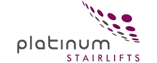 Platinum Stairlifts